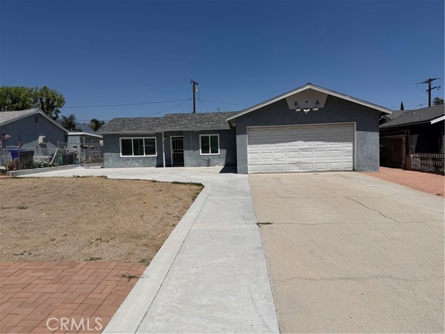 Front Image Thumbnail for CRCV26140845