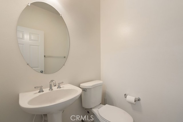 Detail Gallery Image 21 of 73 For 182 Monument, Perris,  CA 92570 - 5 Beds | 4/1 Baths