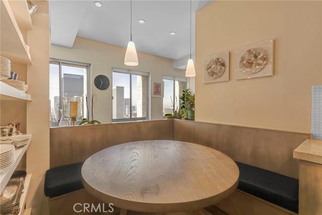 Detail Gallery Image 18 of 44 For 800 W 1st, Los Angeles,  CA 90012 - 2 Beds | 2/1 Baths