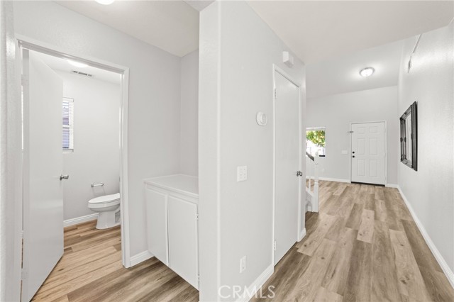 Detail Gallery Image 5 of 35 For 26941 Merced St, Menifee,  CA 92584 - 3 Beds | 2/1 Baths