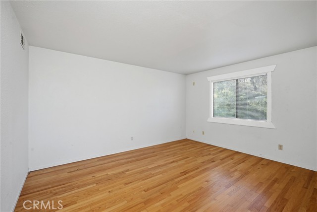 Image 15 of 48 For 6963 Panoramic