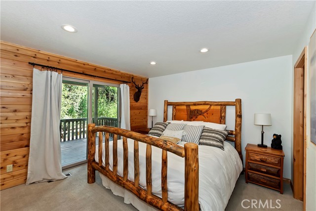 Detail Gallery Image 25 of 63 For 1010 Heritage Trl, Big Bear City,  CA 92314 - 4 Beds | 4 Baths
