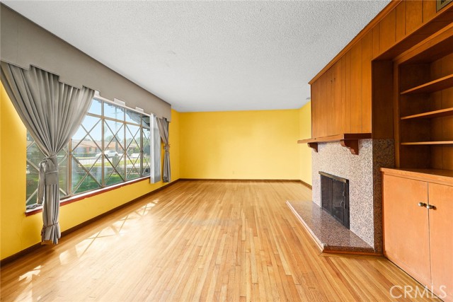 67 W Camino Real Avenue, Arcadia, CA, 91007 67 W Camino Real Avenue, Arcadia, CA, 91007