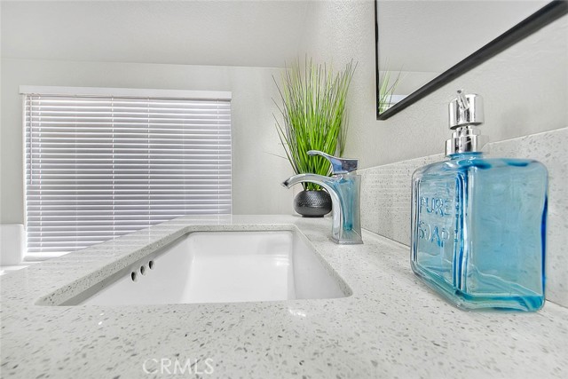 Detail Gallery Image 30 of 56 For 4069 Mockingbird Ln, Banning,  CA 92220 - 3 Beds | 2 Baths