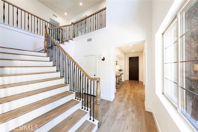 Detail Gallery Image 26 of 70 For 21 via Andaremos, San Clemente,  CA 92673 - 6 Beds | 4/1 Baths