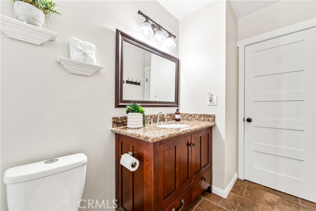 Detail Gallery Image 33 of 54 For 6222 Shawnee Road, Westminster,  CA 92683 - 3 Beds | 2 Baths