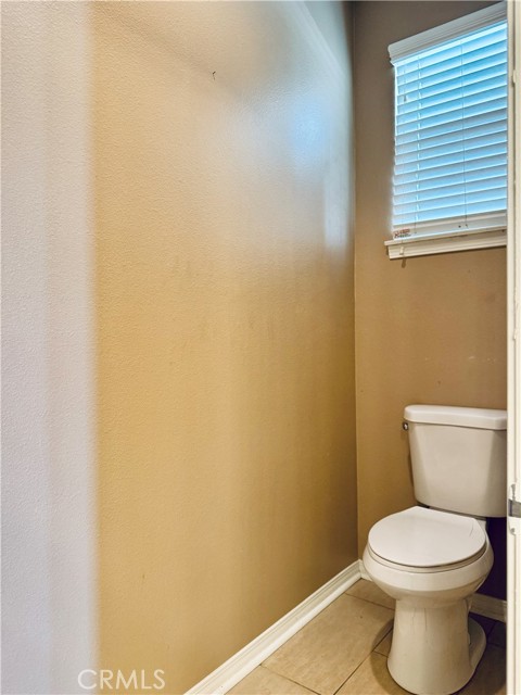 Detail Gallery Image 14 of 30 For 16843 Tamarind Ct, Chino Hills,  CA 91709 - 4 Beds | 2/1 Baths