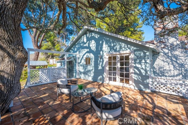 Detail Gallery Image 38 of 64 For 549 Derby, Paso Robles,  CA 93446 - 5 Beds | 3/2 Baths