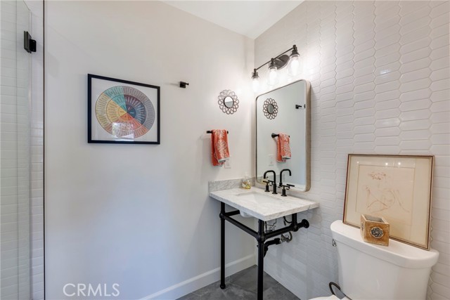 Detail Gallery Image 30 of 75 For 1030 N Norman Pl, Fullerton,  CA 92831 - 4 Beds | 3/1 Baths