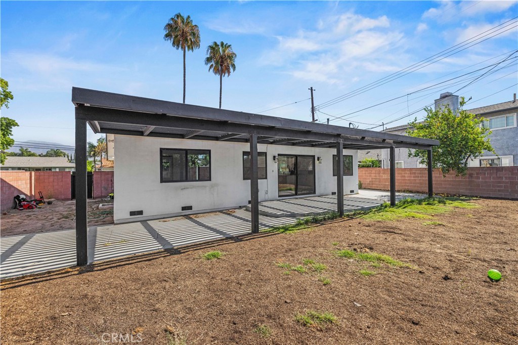 MLS #SR26129729 image #51