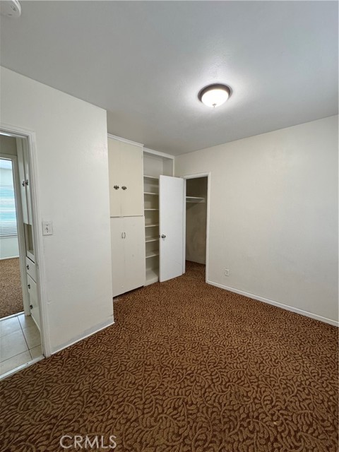 5214 Golden Avenue, Riverside CA: https://media.crmls.org/medias/603113d7-a064-420b-bb24-2b2996b57cc8.jpg