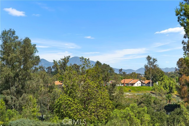 Detail Gallery Image 23 of 50 For 24631 via San Fernando, Mission Viejo,  CA 92692 - 3 Beds | 2/1 Baths