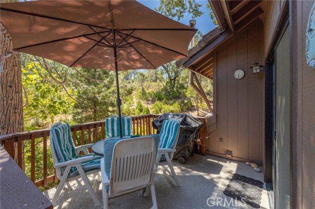 Detail Gallery Image 46 of 60 For 50838 Smoke Tree Trl, Bass Lake,  CA 93604 - 3 Beds | 2/1 Baths