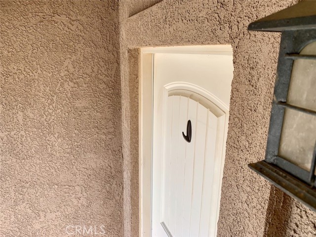 Detail Gallery Image 9 of 35 For 1020 S Farragut St, Ridgecrest,  CA 93555 - 3 Beds | 2 Baths