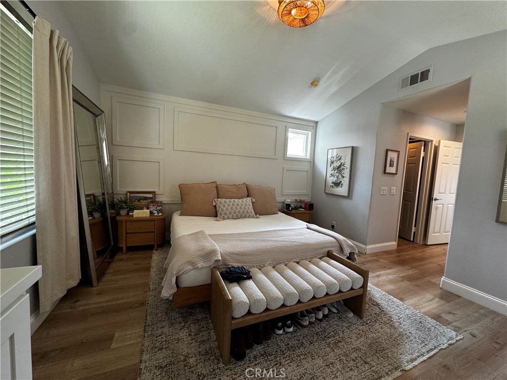 MLS #OC25241237 image #20