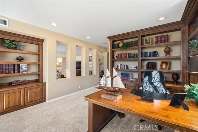 Detail Gallery Image 24 of 63 For 5 Summit Ct, Rancho Santa Margarita,  CA 92688 - 4 Beds | 3/1 Baths