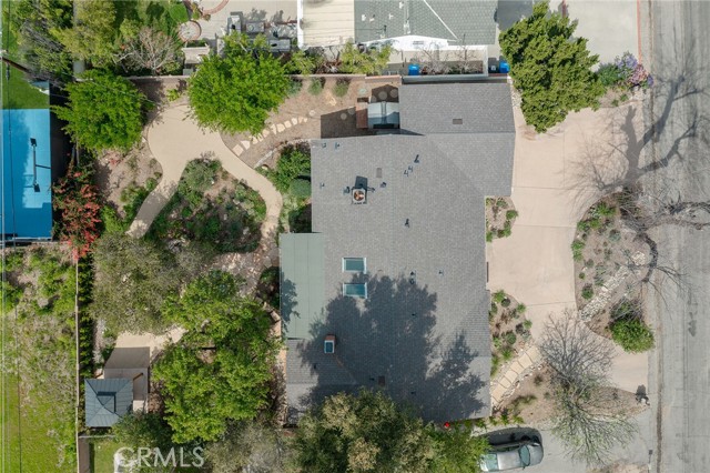 Image 53 of 55 For 5319 Penfield Avenue