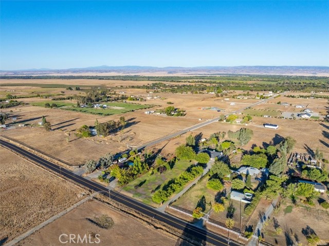 Detail Gallery Image 69 of 70 For 4730 Hall, Corning,  CA 96021 - 4 Beds | 3 Baths
