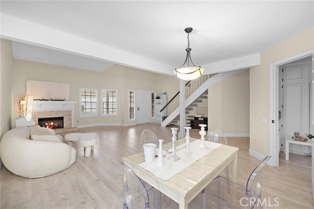 Detail Gallery Image 8 of 39 For 6 Fieldflower, Irvine,  CA 92614 - 3 Beds | 2/1 Baths