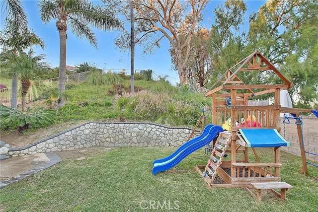 Detail Gallery Image 25 of 50 For 5020 Agate Rd, Chino Hills,  CA 91709 - 4 Beds | 2/1 Baths
