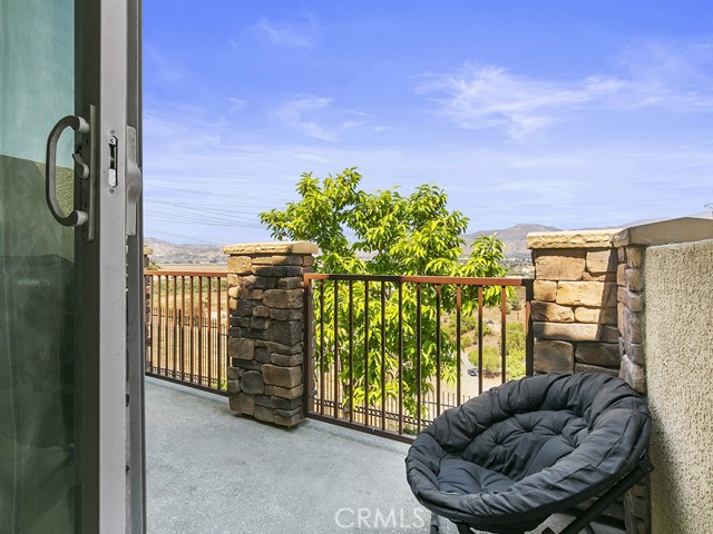 Detail Gallery Image 14 of 25 For 15617 Odyssey Dr #31,  Granada Hills,  CA 91344 - 2 Beds | 2 Baths