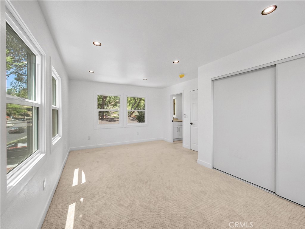 MLS #CV25181240 image #18