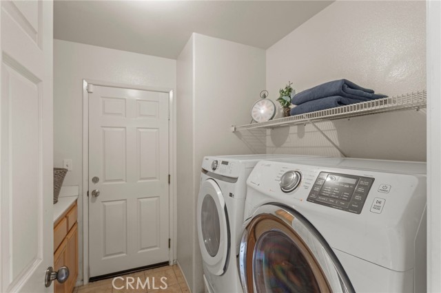 Detail Gallery Image 17 of 44 For 294 Kieswetter, Colton,  CA 92324 - 5 Beds | 2/1 Baths