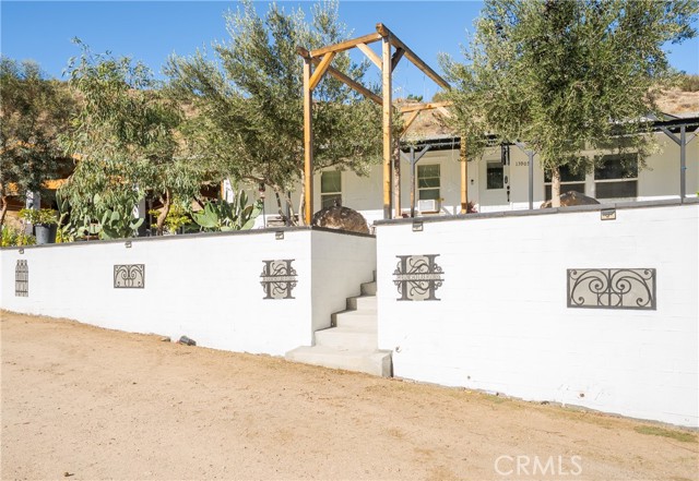 Front Image Thumbnail for CRCV25251879