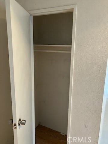 Detail Gallery Image 5 of 7 For 11370 Marquette, Pomona,  CA 91766 - 1 Beds | 1 Baths