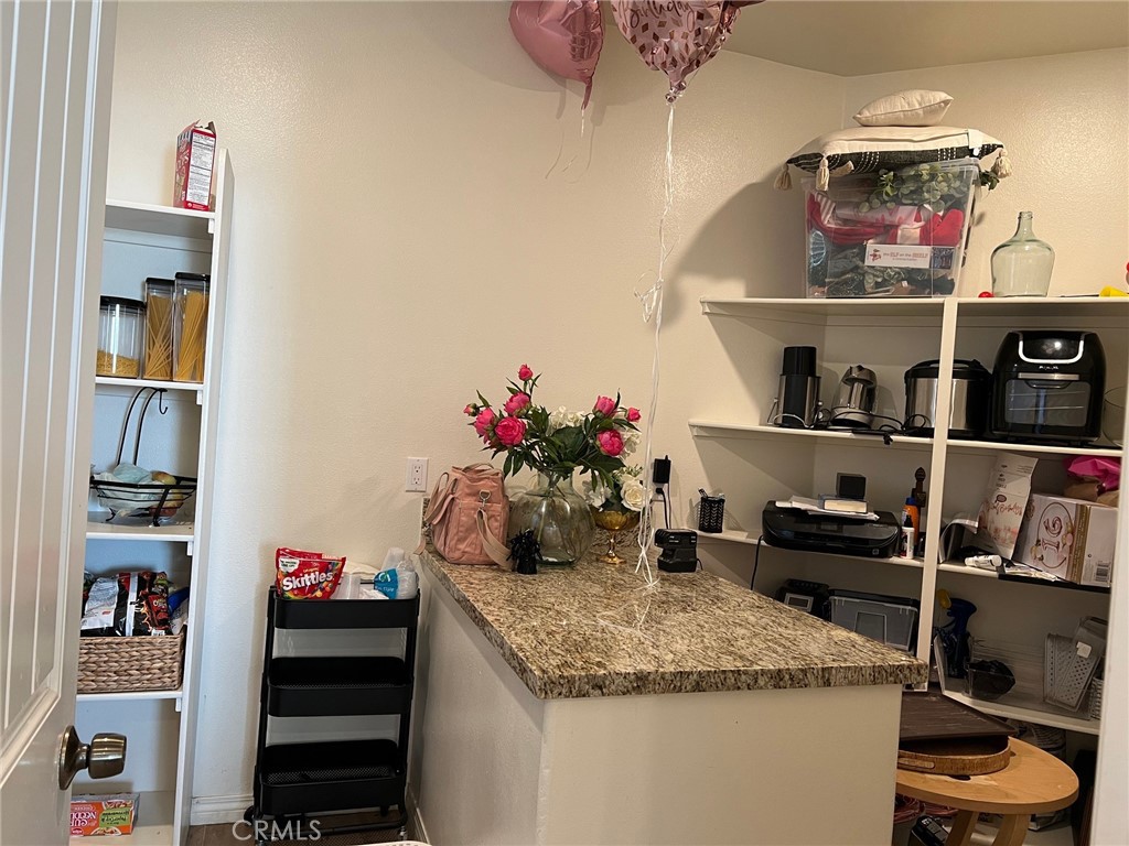 6031A134 E720 4Db1 8171 4Abba282Eac8 3204 East Denali Drive, Ontario, Ca 91762 &Lt;Span Style='BackgroundColor:transparent;Padding:0Px;'&Gt; &Lt;Small&Gt; &Lt;I&Gt; &Lt;/I&Gt; &Lt;/Small&Gt;&Lt;/Span&Gt;