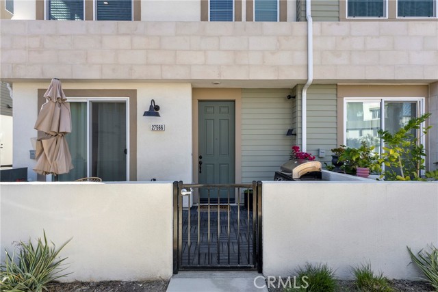 27566 Sanctuary Court photo 3
