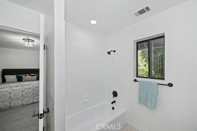 347 Birchwood, Lake Arrowhead, CA 92352