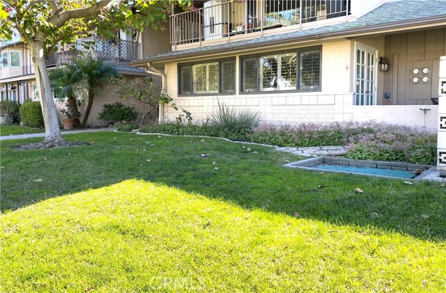 1841 McKinney Way, M15-24A, Seal Beach, CA 