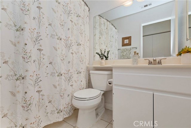 Detail Gallery Image 19 of 39 For 4296 Estrada Dr, Jurupa Valley,  CA 92509 - 3 Beds | 2 Baths