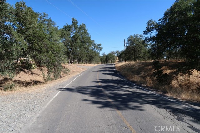 Detail Gallery Image 6 of 36 For 7245 Humboldt Dr, Corning,  CA 96021 - 3 Beds | 2 Baths