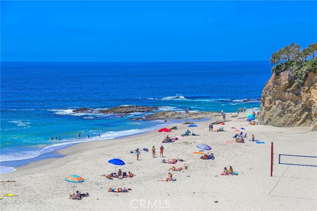 2955 Terry Road, Laguna Beach CA: https://media.crmls.org/medias/6031e95c-cdf7-47ea-9d77-22b7ad33900b.jpg