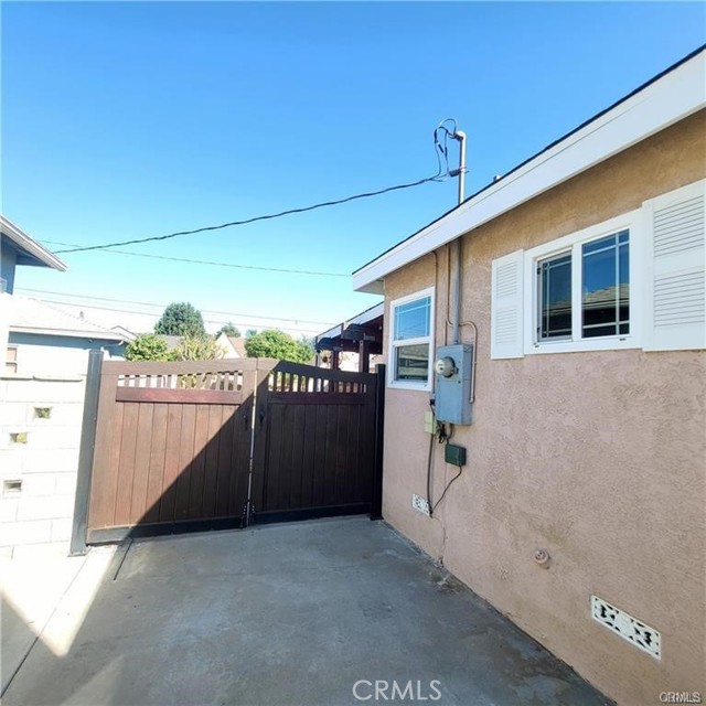 Detail Gallery Image 15 of 15 For 3126 Lexington Ave, El Monte,  CA 91731 - 3 Beds | 1 Baths