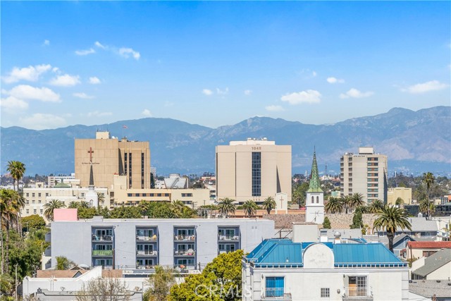 Detail Gallery Image 34 of 47 For 140 Linden Ave #956,  Long Beach,  CA 90802 - 1 Beds | 1 Baths