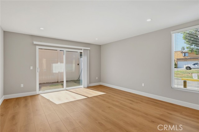 9201 Wakefield Avenue, 3 photo 5