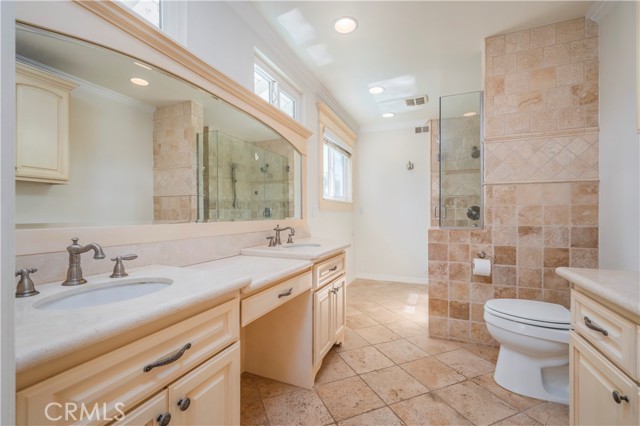2239 Maystone Place, Rowland Heights CA: https://media.crmls.org/medias/603203b6-dc95-4684-b79c-12a31ab944a4.jpg