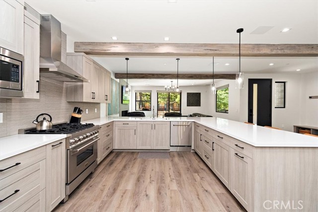 Detail Gallery Image 28 of 51 For 679 Summit Bld, –,  CA 92315 - 8 Beds | 6/2 Baths