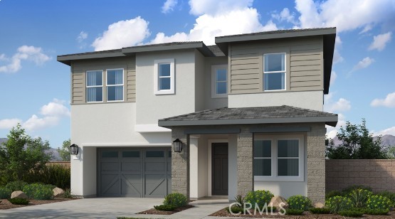 Front Image Thumbnail for CRIG26024773