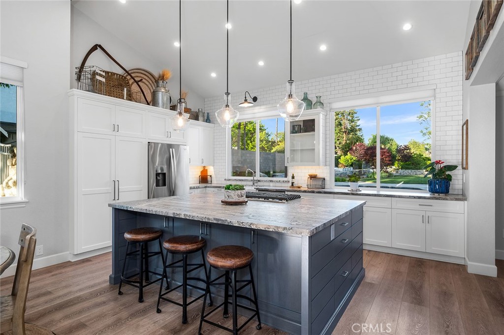 MLS #CV25117582 img 11