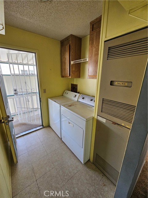 Detail Gallery Image 12 of 16 For 17640 Corkill Rd #6,  Desert Hot Springs,  CA 92241 - 2 Beds | 2 Baths