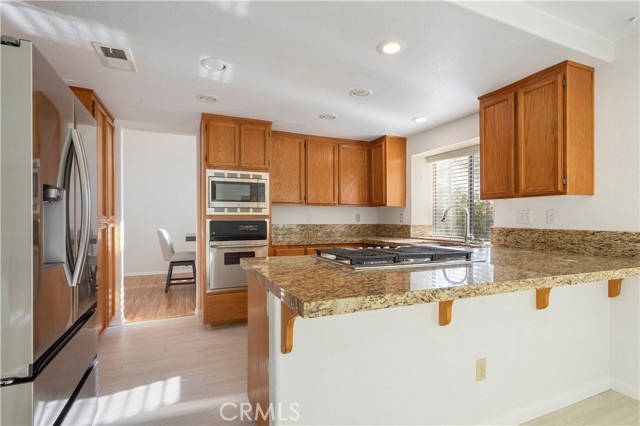 Detail Gallery Image 9 of 27 For 23661 Ballestros Rd, Murrieta,  CA 92562 - 4 Beds | 2/1 Baths