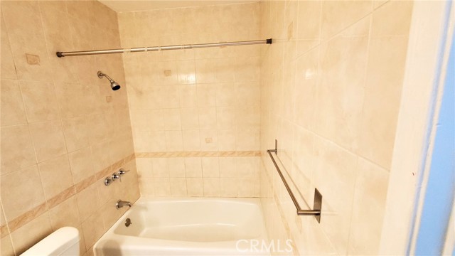 Detail Gallery Image 23 of 26 For 17070 Colima Rd #284,  Hacienda Heights,  CA 91745 - 2 Beds | 1 Baths