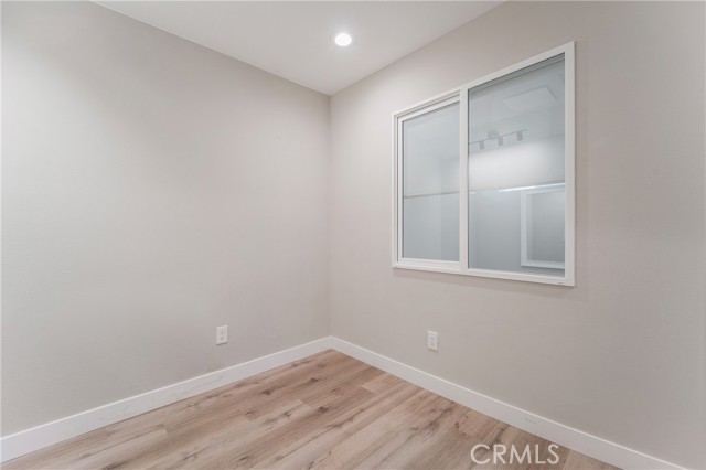 Detail Gallery Image 10 of 29 For 1511 Ledgestone, Pomona,  CA 91767 - 3 Beds | 3 Baths