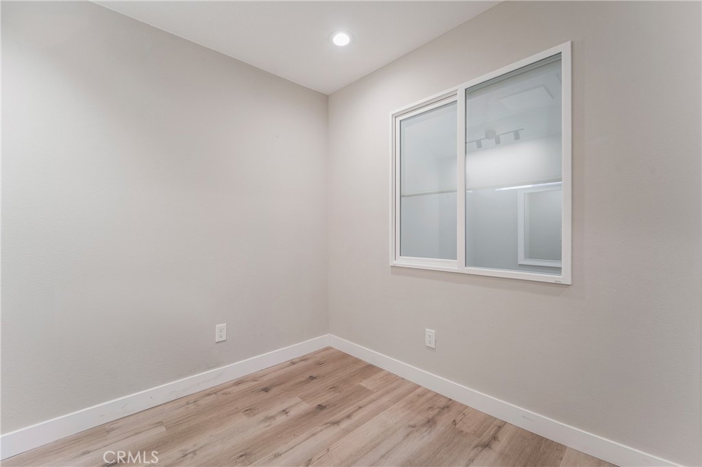 MLS #PW25263876 image #9