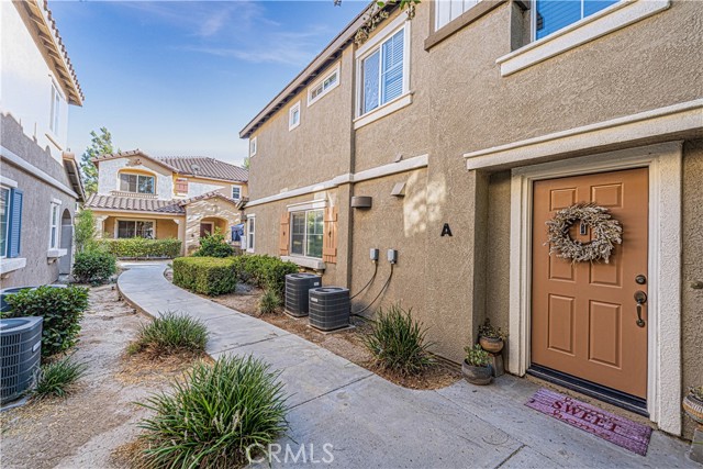 Detail Gallery Image 15 of 53 For 25890 Iris Ave a,  Moreno Valley,  CA 92551 - 2 Beds | 2 Baths