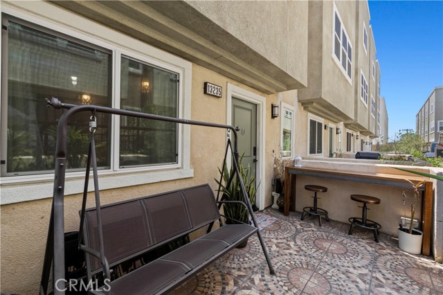 13235 Betz Boulevard photo 2
